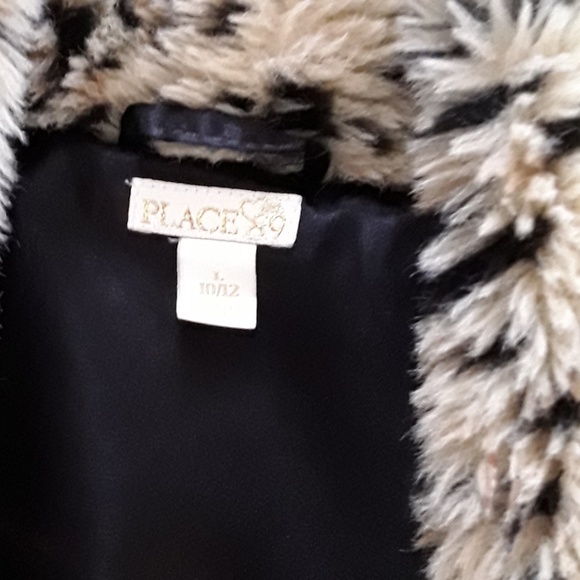 Jacket - Picture 2 of 2